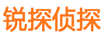 青州外遇出轨调查取证